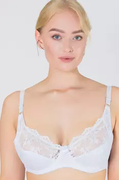 Чашка E YL3331.С1 Бюстгальтер