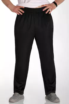 OP1396.С3 Халат для девочки