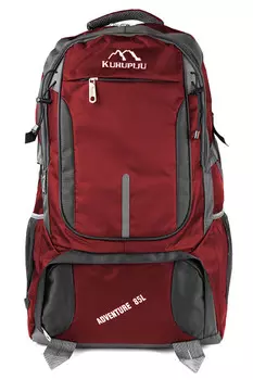 МГ-35.С1 Маска гигиеническая детская двухслойная