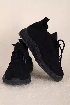 BK1680КР.С2 Комплект для мальчика