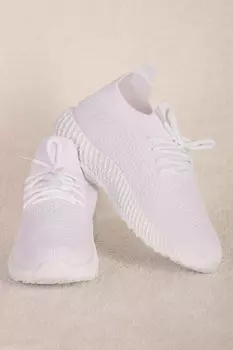 BK1543МТ.С2 Комплект для мальчика