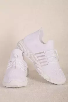 BK1465МТ.С2 Комплект для мальчика