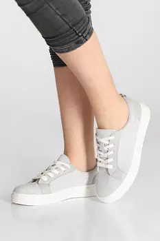 BK1459F.С3 Футболка для мальчика