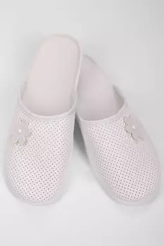 BK0002М.С9 Футболка для мальчика