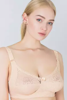 1У-68 2208.5.С1 Футболка мужская