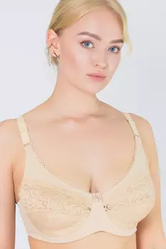 АРТ 30686.С2 Футболка мужская