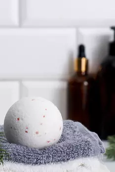 1У-28 730.С1 Шорты мужские