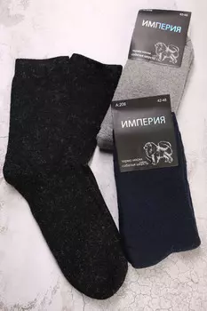 ALMOND 21-581-11.С2 Юбка