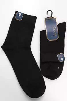 ALMOND 21-817-11.С3 Юбка