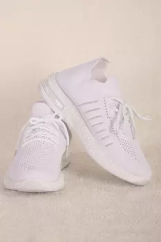 OP1206m.С2 Комплект для мальчика