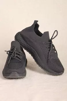 BK1205МSH.С5 Комплект для мальчика