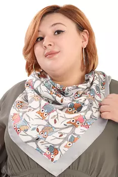 BK1667В.С1 Бриджи для девочки