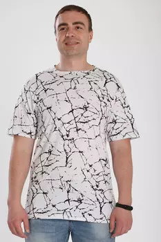 2Б С333.С2 Термоноски детские для мальчика 25-30 р-р