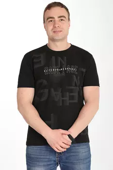 2Б С333.1.С1 Термоноски детские для мальчика 20-25 р-р