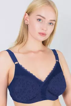 2Б-13 1012.С1 Трусы мужские набор из 2-х штук