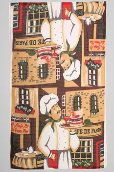 BK1073Р.С7 Платье для девочки+ повязка на голову