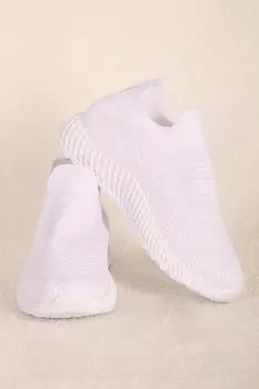 BK1678МТ.С2 Комплект для мальчика