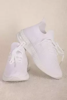 BK1545МТ.С1 Комплект для мальчика