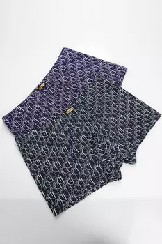 Д-28 6322.С2 Панталоны женские коррекция