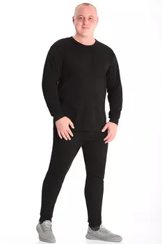 Д-28 8853.С2 Панталоны женские