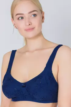 АРТ 31799.С1 Водолазка мужская утепленная