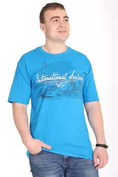 Брюки бежевые