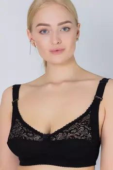 АРТ 357273.С1 Футболка мужская