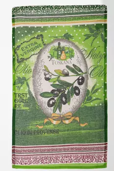 BK1206МSH.С8 Комплект для мальчика