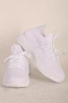 Комплект для мальчика