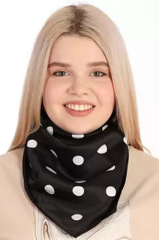 BK1527L.1.С2 Лосины для девочки