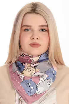 BK1720KP.С1 Комплект для девочки