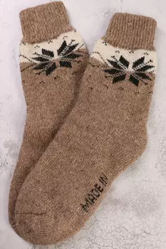 BK0002D.С19 Футболка для девочки