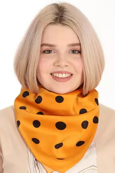 BK1606L.С6 Лосины для девочки