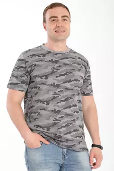 OP1428.С1 Шорты для девочки