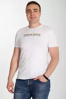 2Б С334.С4 Термоноски детские для девочки 20-25 р-р