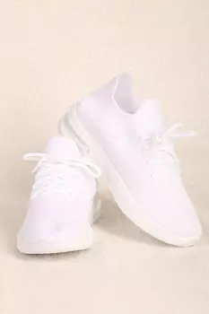 BK1679МТ.С1 Комплект для мальчика