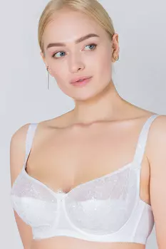 2Б-13 1532.С1 Трусы мужские набор из 2-х штук