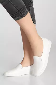 OP1170.С1 Брюки для мальчика джинсовые+ игрушка