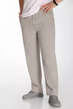 OP1397.С2 Халат для девочки