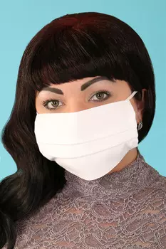 SS6009.С1 Ночная сорочка для девочки