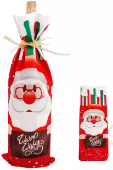 4СТ-38 6808.С4 Рюкзак-трансформер мужской