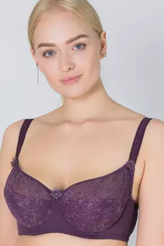 Чашка E TR9839.С1 Бюстгальтер