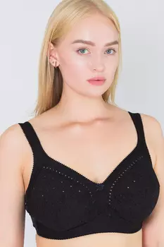 2-Д 0326.С2 Футболка мужская