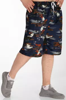 ALMOND 81-86-11.С2 Брюки