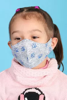 BK1698PJ.С2 Пижама для девочки