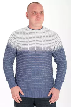 2А 8855.С1 Панталоны женские коррекция