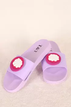 BK0755SH.С3 Шорты для мальчика