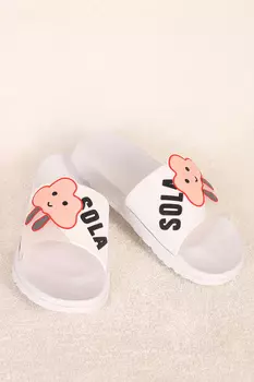 BK0476SH.С3 Шорты для мальчика