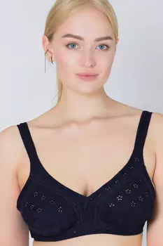 2-Д 0348.С4 Футболка мужская