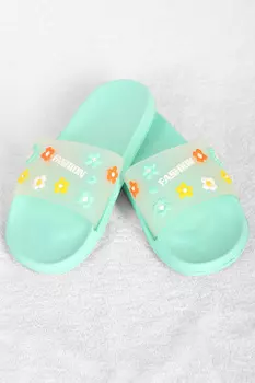 BK0164F.С5 Футболка для мальчика